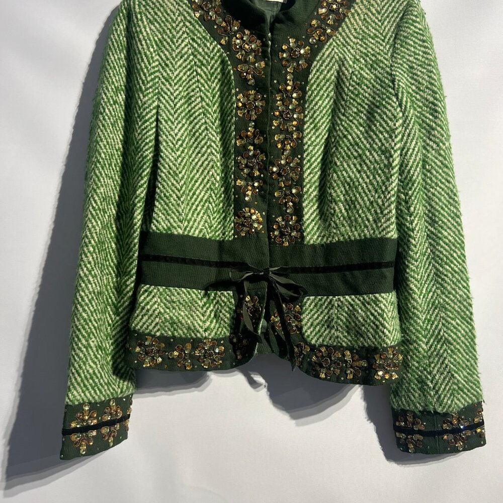 Cache Jacket - image 2